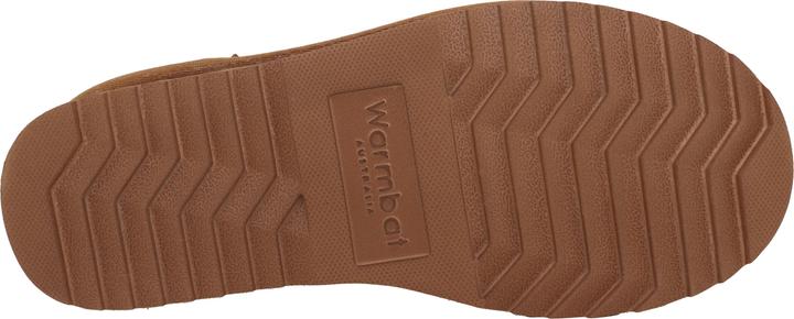 Produktbild Warmbat Durack (37)