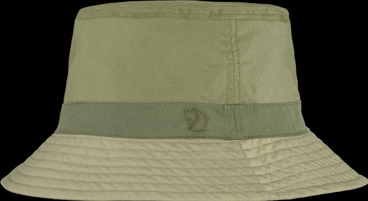 Actual product image Fjällräven Reversible Bucket Hat (XL)