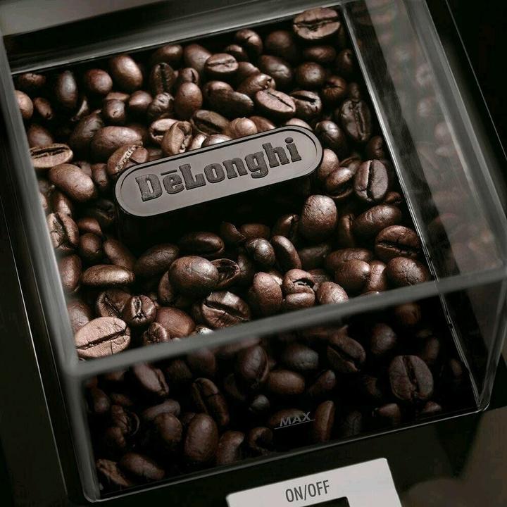 Produktbild De'Longhi kg 79 (CH-Stecker)