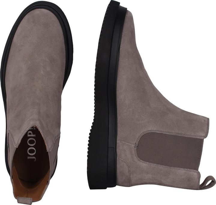 Produktbild Joop! velluto telos chelsea boot mce (41)