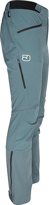 Actual product image Ortovox Col Becchei Pants (XL)
