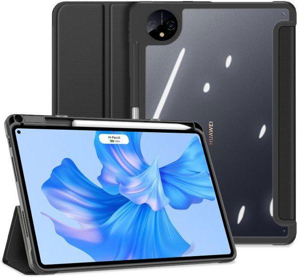 Produktbild Dux Ducis Toby Series Bookcover (MatePad 11)