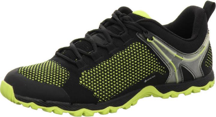 Image du produit Meindl Cefalu GTX (47)