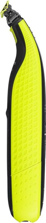 Actual product image Philips OneBlade QP2824/20