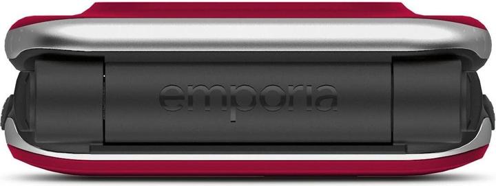 Actual product image Emporia JOY LTE V228 (2.80", 2 Mpx, 4G)