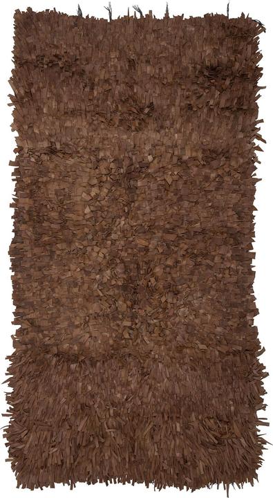 Actual product image Bloomingville Serah (180 x 120 cm)