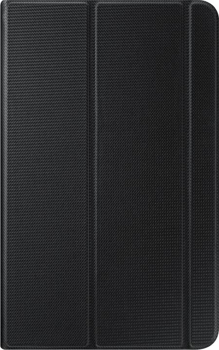 Produktbild Samsung Book Cover (Galaxy Tab E 9.6)