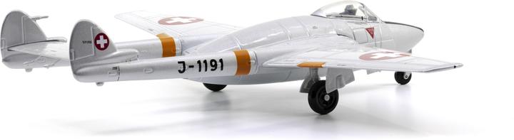 Produktbild Ace Vampire D.H. 100 Mk.6 J-1191 Spitznase