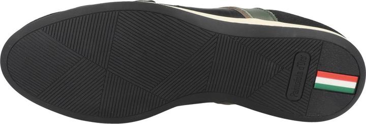 Produktbild Pantofola d'Oro Sneaker (41)