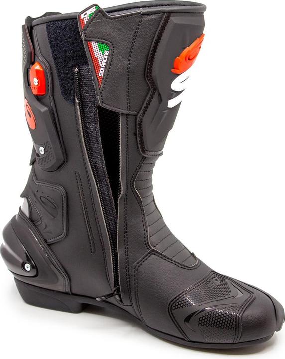 Produktbild Sidi Vertigo 2 (Herren, 48)