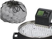 Produktbild Steba SousVide Isolationskugeln
