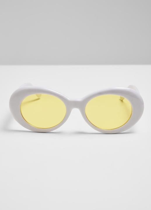 Produktbild Urban Classics 2 Tone Sunglasses