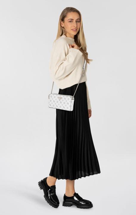 Image du produit Guess Eco Erica Umhängetasche 23 cm