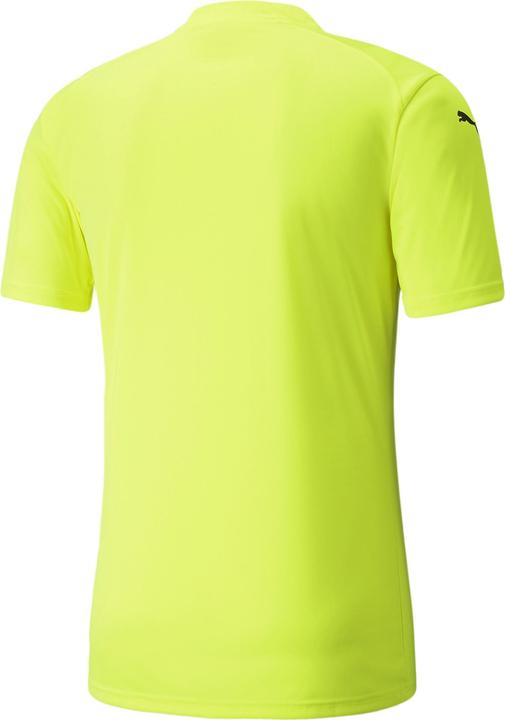 Immagine prodotto Puma Maglia del teamGLORY (S)