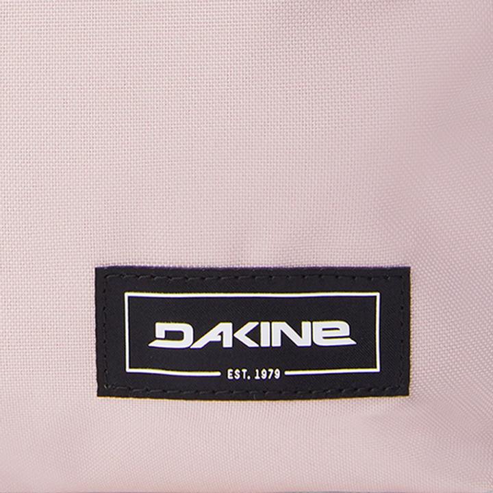 Image du produit Dakine Jo Jo Sac à bandoulière 26 cm