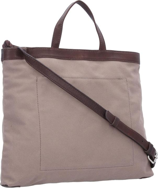 Produktbild Harolds Hotstoff Handtasche 32 cm