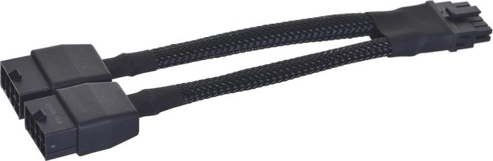 Actual product image MSI RTX 4070 Ti GAMING X SLIM (12 GB)