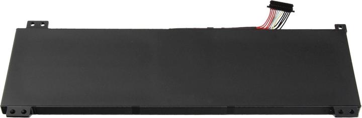 Produktbild Lenovo 5B11N47418 (4 Zellen, 3890 mAh)