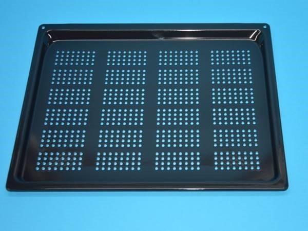Produktbild Gorenje Backblech
