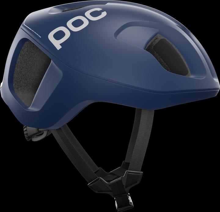 Actual product image Poc Ventral MIPS bike helmet (56 - 61 cm)