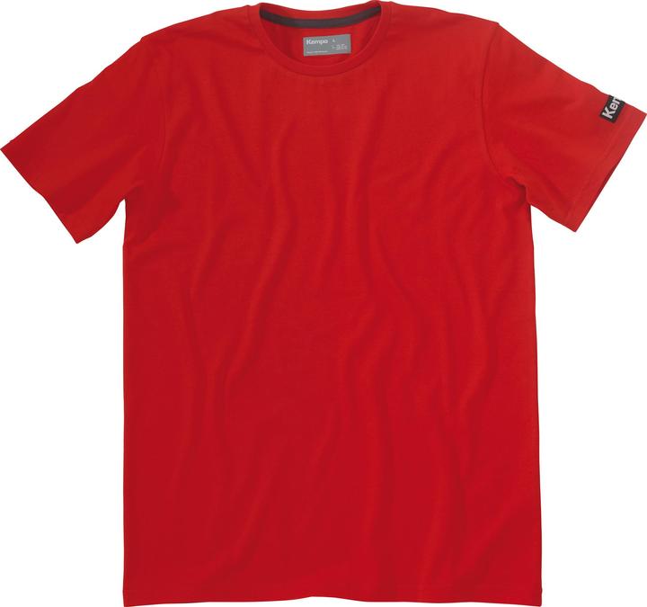 Image du produit Kempa T-Shirt De L'équipe (XXL)