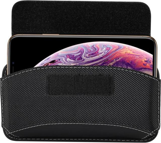 Immagine prodotto Cover-Discount Marsupio Oxford S