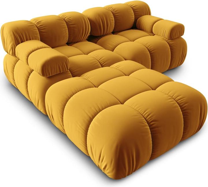 Actual product image Micadoni Bellis (4-seater, 3-seater, 2 person sofa)