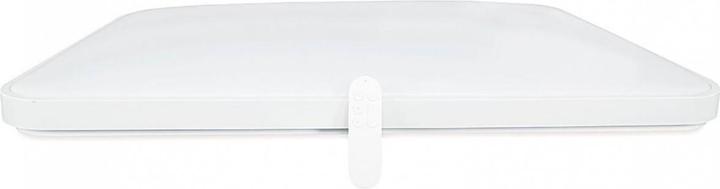 Yeelight Ceiling light C2001 (6000 lm)