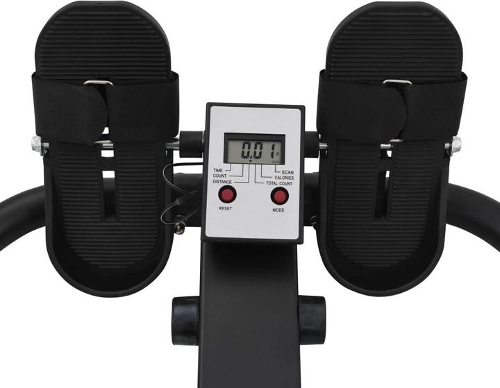 Image du produit VidaXL Knut