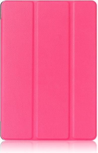 Produktbild MU Classic Leder Smart Case (Zenpad 3S 10)