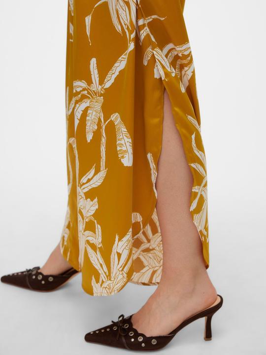 Image du produit Vero Moda VMKEILA Pantalon Pantalon (S)