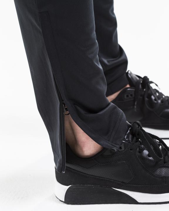 Image du produit Craft Pantalon Progress W (XS)