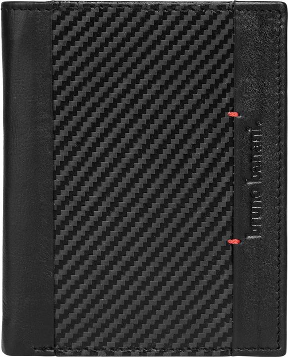 Image du produit Bruno Banani Geldbörse
