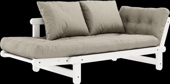 Produktbild Karup Design Beat (Bettsofa, 2-Sitzer)