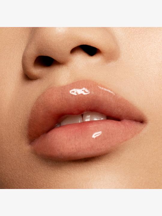 Produktbild Byredo Liquid Lipstick Vinyl Nr. 301 - FantÃ'me (Nr. 301 - Fantôme)