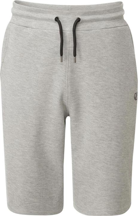 Dare2b Continual Shorts (XXL)