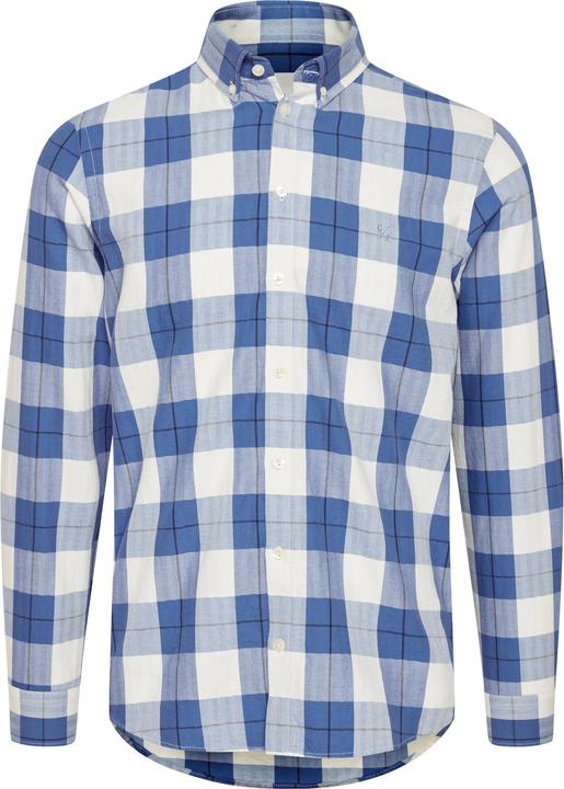 Produktbild Casual Friday CFAnton 20504175 (S)