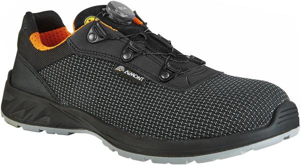 Immagine prodotto Aimont scarpe basse (S3, 39)