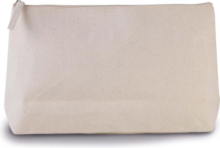 Image du produit Kimood blanc