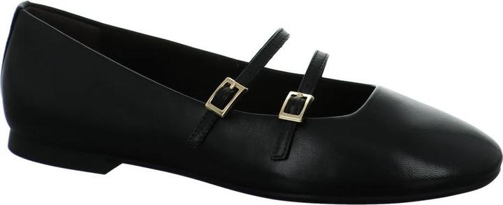 Produktbild Tamaris Ballerina (37)
