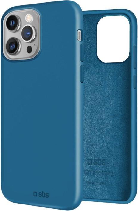 Image du produit SBS Housse de protection (Apple iPhone 13 Pro)