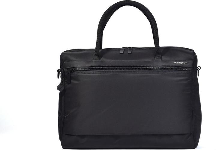 Hedgren Olga Business Bag