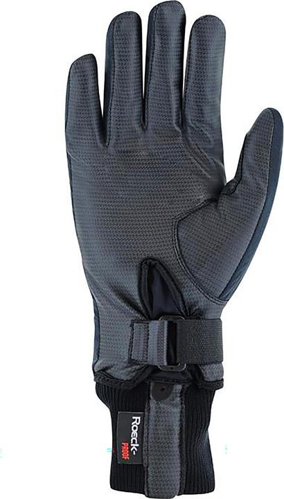 Actual product image Roeckl Women's Ehrwald (8.5)