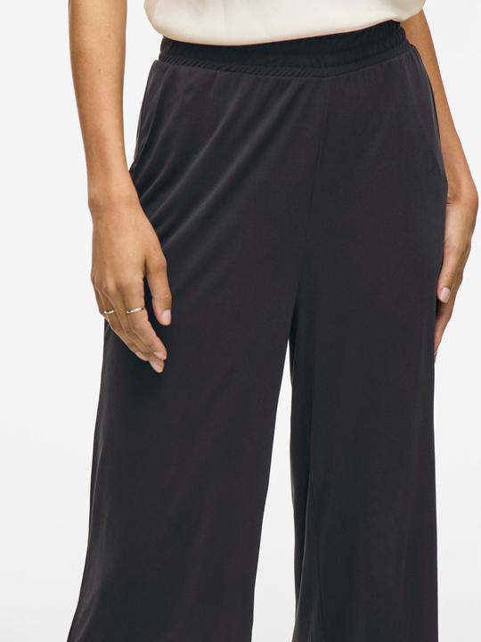 Produktbild Vila High Waist Hose (M)