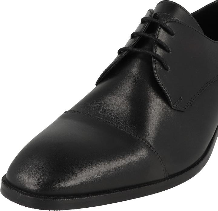 Image du produit Gordon & Bros City Adigo - 62569 (45)