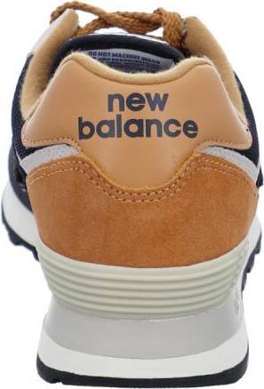 Image du produit New Balance ML574 (42)