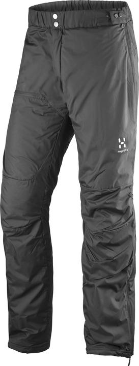 Actual product image Haglöfs barrier pants (XS)