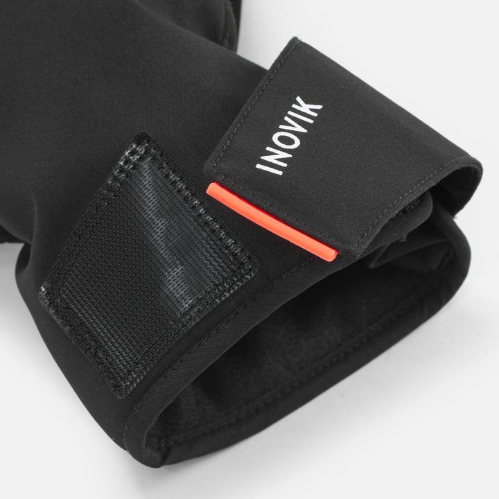 Image du produit Inovik XC S 500 (XL)
