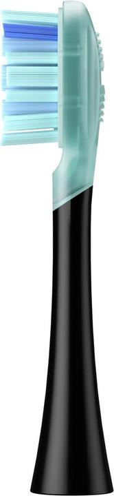 Image du produit Oclean Ultra Gum Care (2 x)