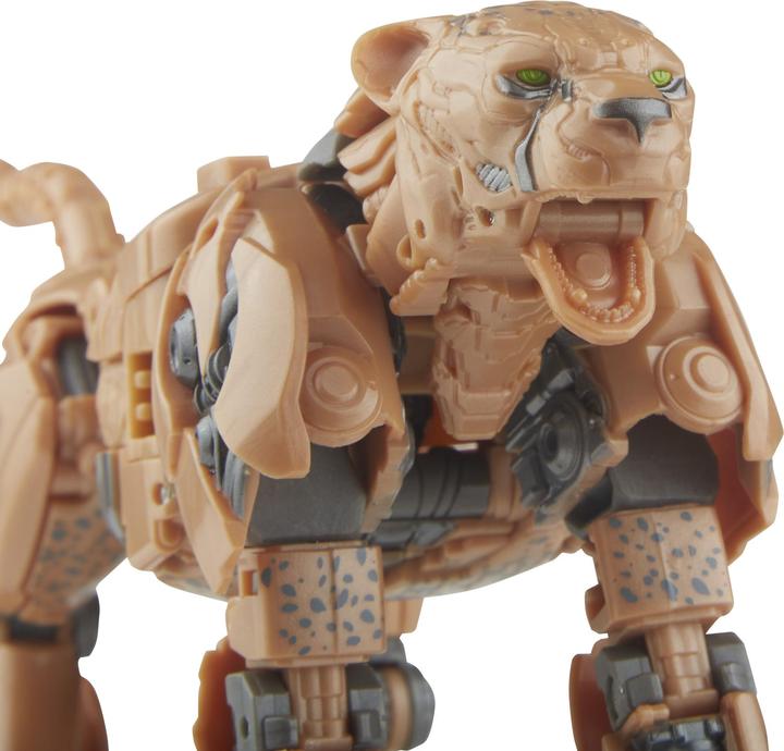 Produktbild Hasbro Transformers